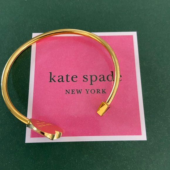 Kate spade bracelet new - Picture 2 of 7